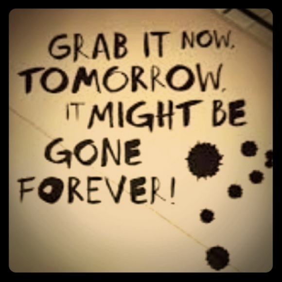 IT'S NAME YOUR PRICE SALE, U NAME THE REASONABLE PRICE, EVEN NEW ITEMS ππππ - Picture 4 of 6